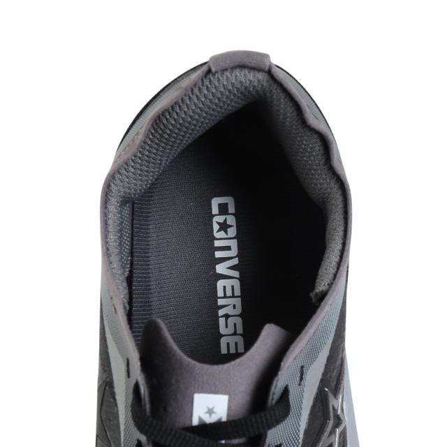 コンバース(CONVERSE)ランニングシューズ ジョギングシューズ CONS RUNREVOLVE 33600021(Men…_7