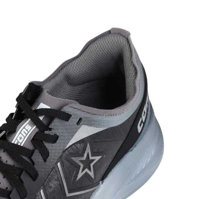 コンバース(CONVERSE)ランニングシューズ ジョギングシューズ CONS RUNREVOLVE 33600021(Men…_8