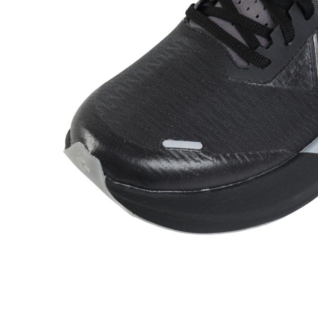 コンバース(CONVERSE)ランニングシューズ ジョギングシューズ CONS RUNREVOLVE 33600021(Men…_9