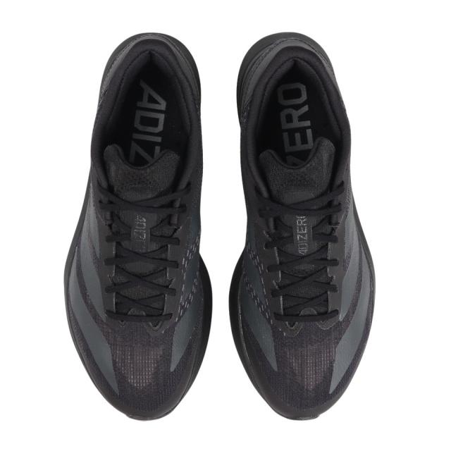 アディダス(adidas)ランニングシューズ ジョギングシューズ アディゼロ SL 2 JQ0352(Men’s)_1