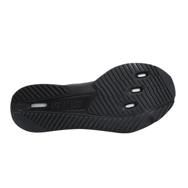 アディダス(adidas)ランニングシューズ ジョギングシューズ アディゼロ SL 2 JQ0352(Men’s)_2