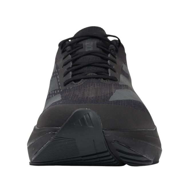 アディダス(adidas)ランニングシューズ ジョギングシューズ アディゼロ SL 2 JQ0352(Men’s)_3