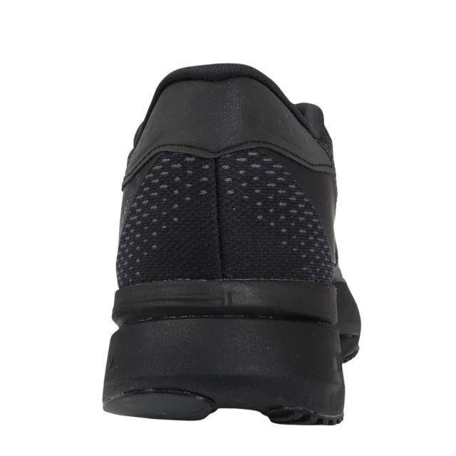 アディダス(adidas)ランニングシューズ ジョギングシューズ アディゼロ SL 2 JQ0352(Men’s)_4