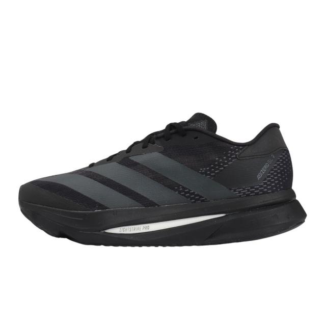 アディダス(adidas)ランニングシューズ ジョギングシューズ アディゼロ SL 2 JQ0352(Men’s)_5