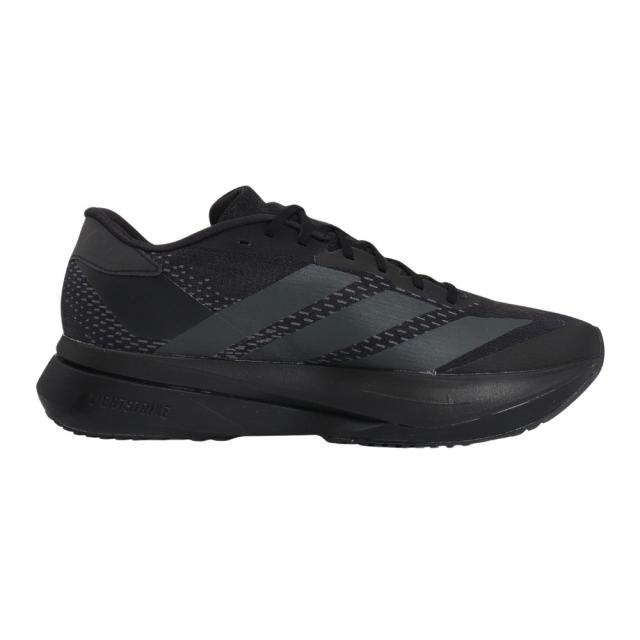アディダス(adidas)ランニングシューズ ジョギングシューズ アディゼロ SL 2 JQ0352(Men’s)_6