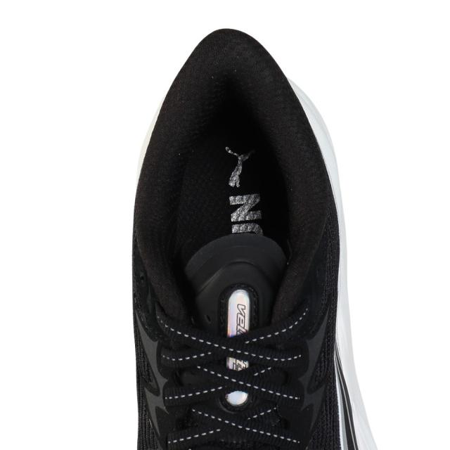 プーマ(PUMA)ランニングシューズ ジョギングシューズ ヴェロシティ