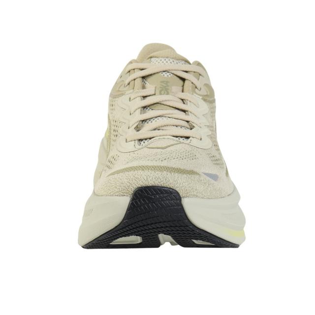 ホカ(HOKA)ランニングシューズ ジョギングシューズ ボンダイ 9 オリーブ 1162011-GSSL シューズ(Men’s)_3