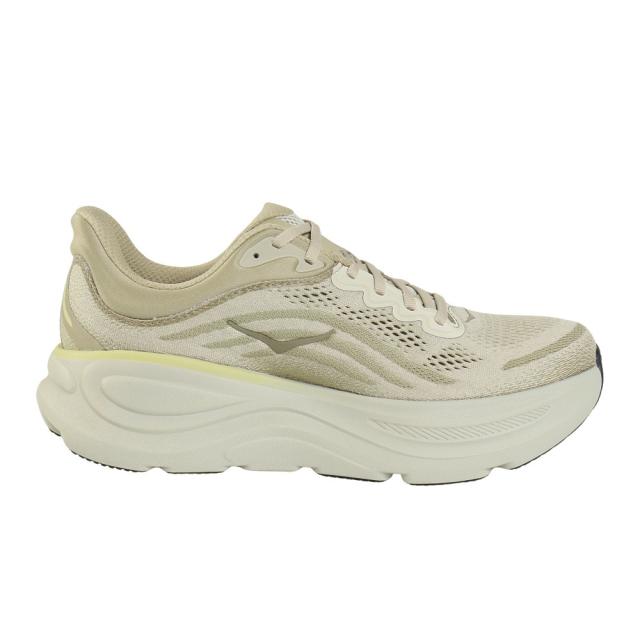 ホカ(HOKA)ランニングシューズ ジョギングシューズ ボンダイ 9 オリーブ 1162011-GSSL シューズ(Men’s)_6