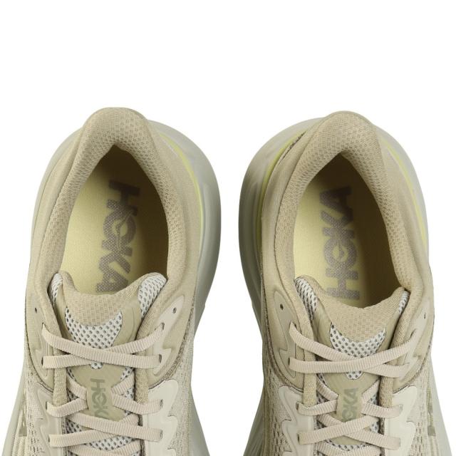 ホカ(HOKA)ランニングシューズ ジョギングシューズ ボンダイ 9 オリーブ 1162011-GSSL シューズ(Men’s)_7