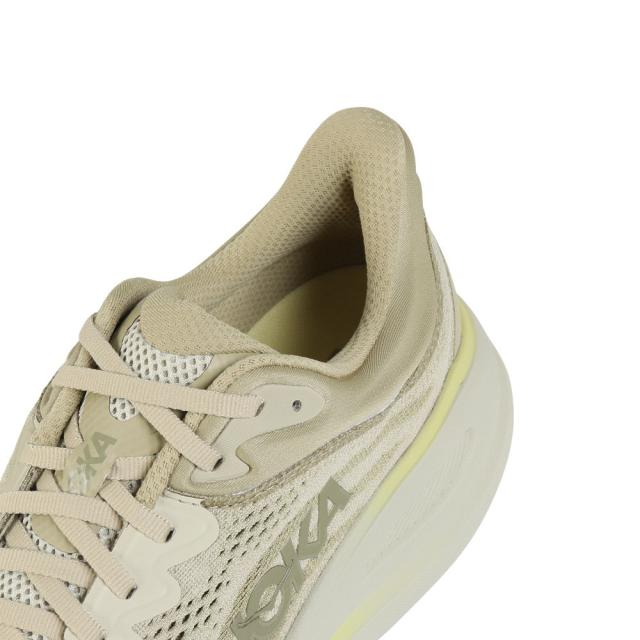 ホカ(HOKA)ランニングシューズ ジョギングシューズ ボンダイ 9 オリーブ 1162011-GSSL シューズ(Men’s)_8