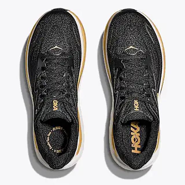 ホカ(HOKA)ランニングシューズ ジョギングシューズ クリフトン 10