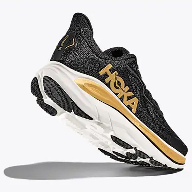 ポイント10％！】ホカ(HOKA)ランニングシューズ ジョギングシューズ