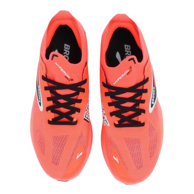 ポイント15%!】ブルックス(BROOKS)ランニングシューズ ポイント15%!】ブルックス(BROOKS)ランニングシューズ
