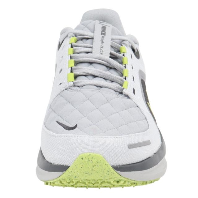 ナイキ(NIKE)ランニングシューズ ジョギングシューズ エア ウィン 