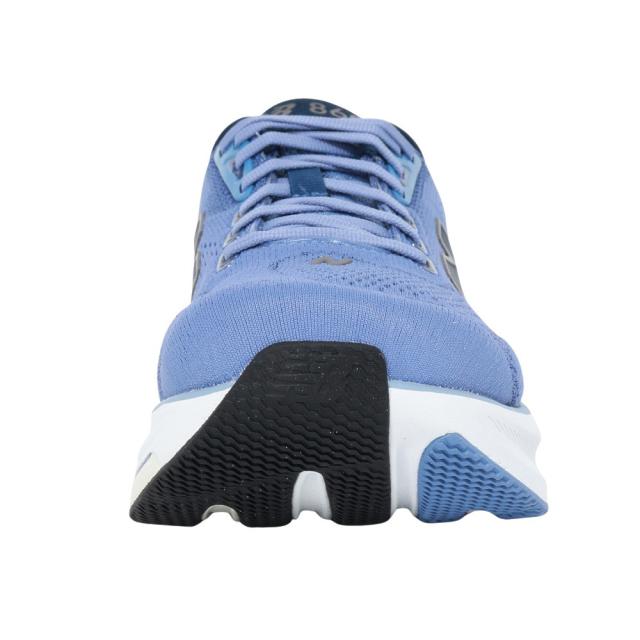 ニューバランス(new balance)ランニングシューズ フレッシュ フォーム X 860 v15 ネイビー M8607B2…_3