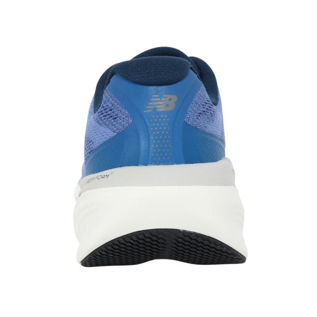 ニューバランス(new balance)ランニングシューズ フレッシュ フォーム X 860 v15 ネイビー M8607B2…_4
