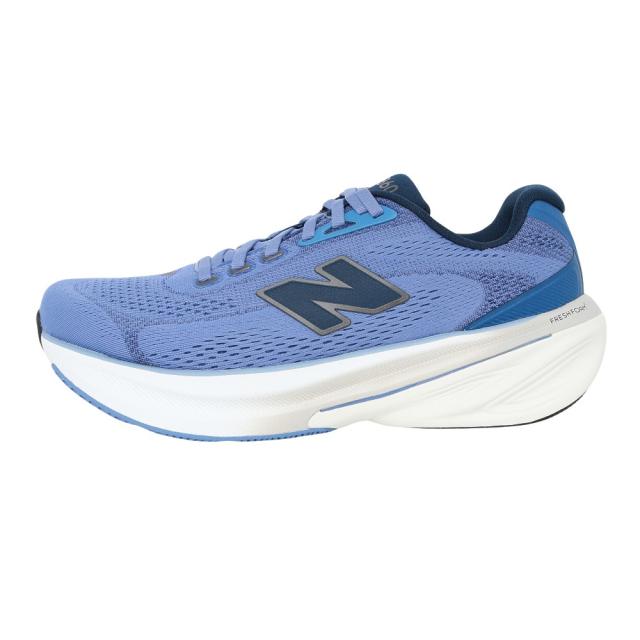 ニューバランス(new balance)ランニングシューズ フレッシュ フォーム X 860 v15 ネイビー M8607B2…_5