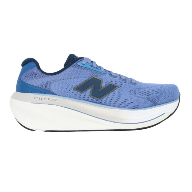 ニューバランス(new balance)ランニングシューズ フレッシュ フォーム X 860 v15 ネイビー M8607B2…_6