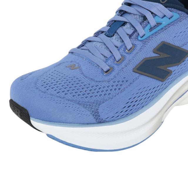 ニューバランス(new balance)ランニングシューズ フレッシュ フォーム X 860 v15 ネイビー M8607B2…_9