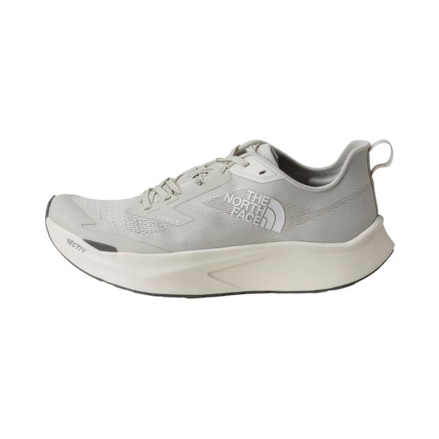 ザ・ノース・フェイス(THE NORTH FACE)ランニングシューズ ジョギングシューズ ベクティブ バーサ NF52602…