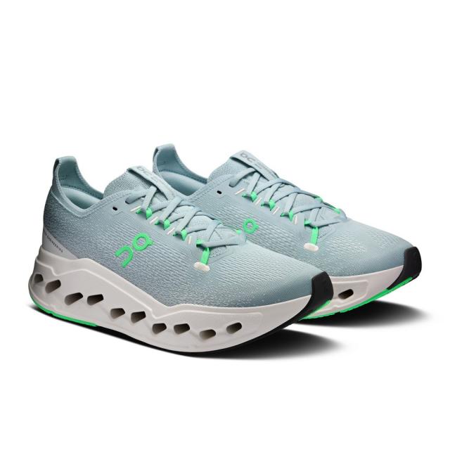 オン(On)ランニングシューズ ジョギングシューズ Cloudsurfer Max 3MF30435103(Men’s) 16,401円