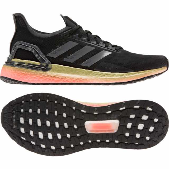 アディダス Adidas ランニングシューズ ウルトラブースト Pb Eg0430 ジョギングシューズ Men S の通販はau Pay マーケット 2日 9日 Bigセール クーポン有 Super Sports Xebio