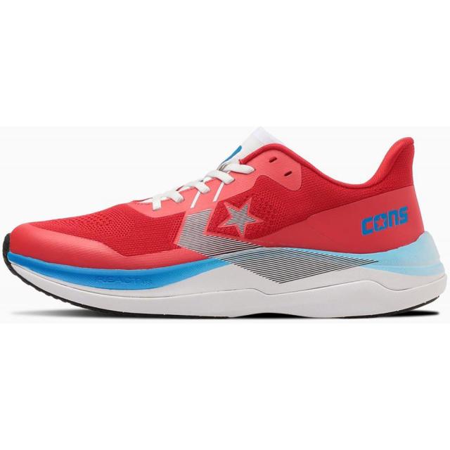 コンバース(CONVERSE)ランニングシューズ ジョギングシューズ コンズ