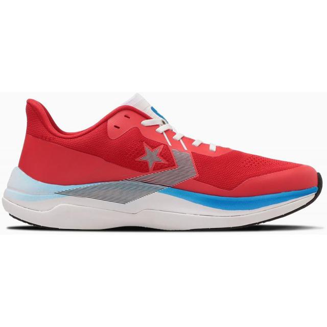 コンバース(CONVERSE)ランニングシューズ ジョギングシューズ コンズ