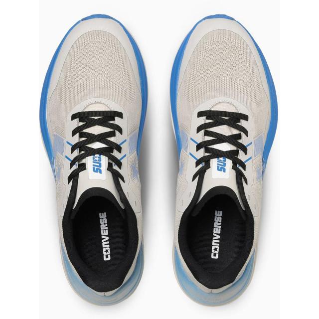 コンバース(CONVERSE)ランニングシューズ ジョギングシューズ