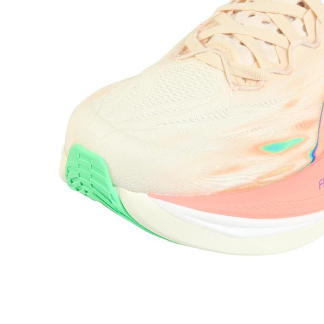 アシックス(ASICS)ランニングシューズ ジョギングシューズ スーパー