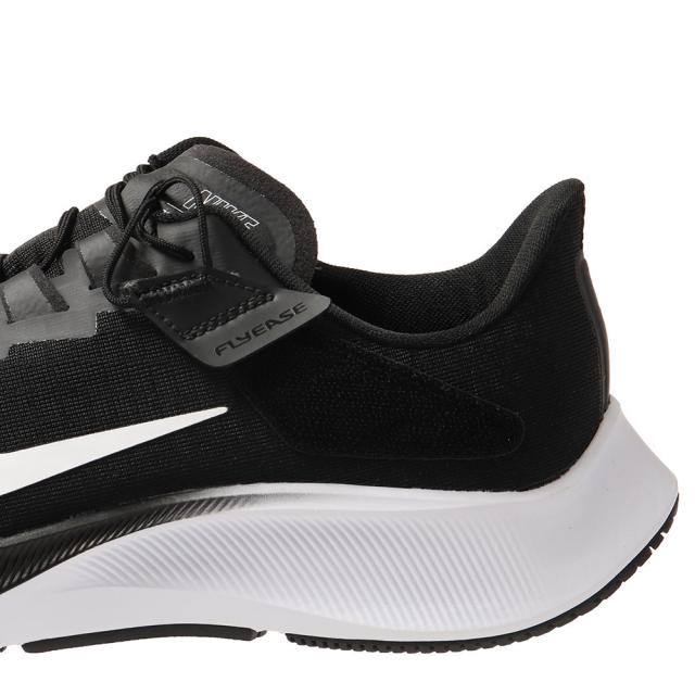 ナイキ Nike ランニングシューズ エアズームペガサス37 フライイーズ Ck8474 003 Men S の通販はau Pay マーケット 2日 9日 Bigセール クーポン有 Super Sports Xebio