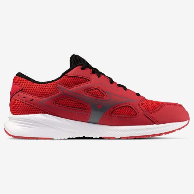ミズノ(MIZUNO)スポーツシューズ ランニングシューズ マキシマイザー26