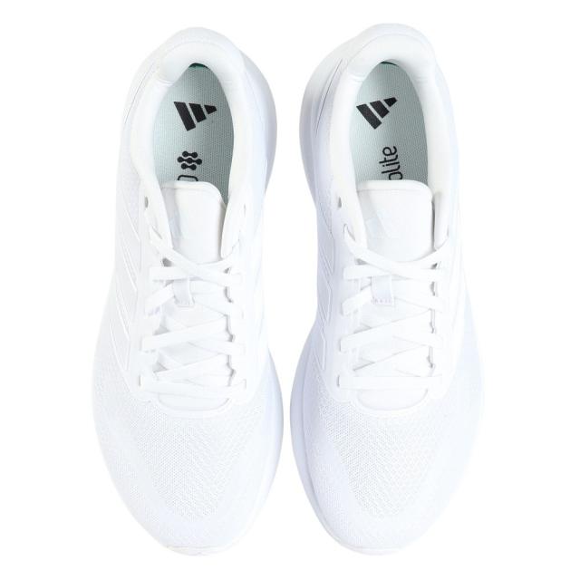 アディダス(adidas)スポーツシューズ ランニングシューズ ラン