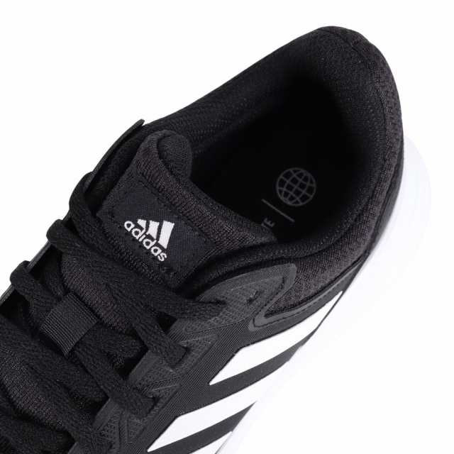 アディダス(adidas)スポーツシューズ レディース ランニング