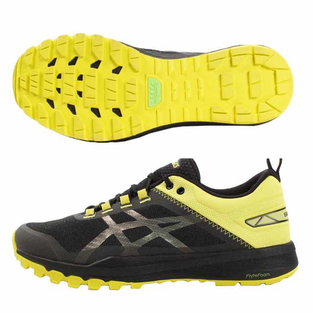 gecko xt asics