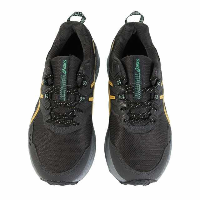 アシックス(ASICS)ランニングシューズ トレランシューズ GEL-VENTURE EXTRA WIDE 1011B48…の通販はau PAY  マーケット Super Sports XEBIO au PAY マーケット－通販サイト