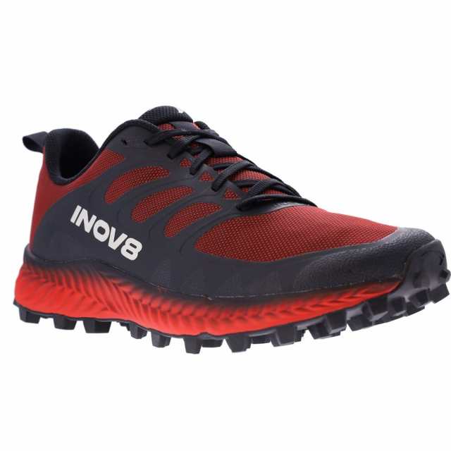 イノヴェイト(inov8)ランニングシューズ トレランシューズ マッドタロン MS NR2XGG02RB(Men’s)