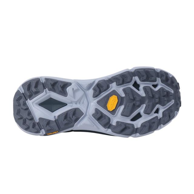 ホカ(HOKA)ランニングシューズ トレランシューズ Mafate Speed 4 1129930-CTRM(Men’s)_2