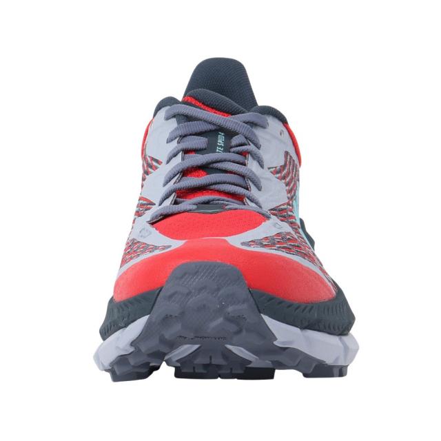 ホカ(HOKA)ランニングシューズ トレランシューズ Mafate Speed 4 1129930-CTRM(Men’s)_3