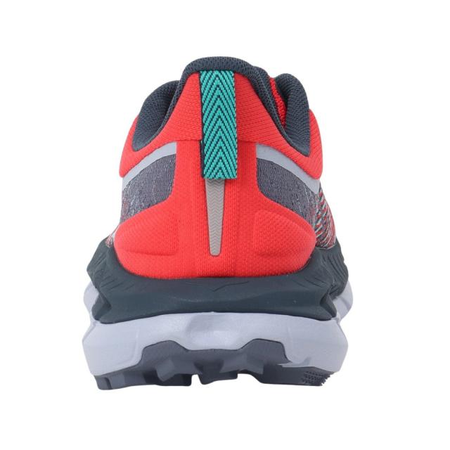 ホカ(HOKA)ランニングシューズ トレランシューズ Mafate Speed 4 1129930-CTRM(Men’s)_4