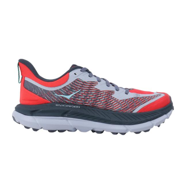 ホカ(HOKA)ランニングシューズ トレランシューズ Mafate Speed 4 1129930-CTRM(Men’s)_6