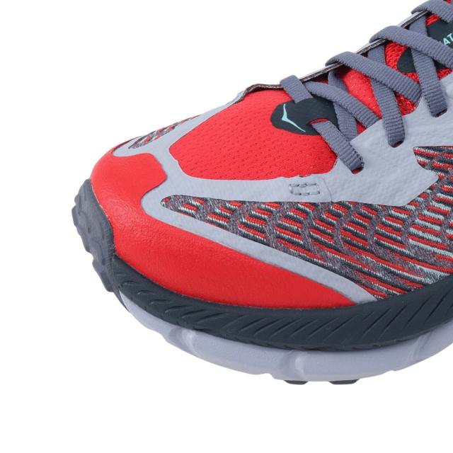 ホカ(HOKA)ランニングシューズ トレランシューズ Mafate Speed 4 1129930-CTRM(Men’s)_9