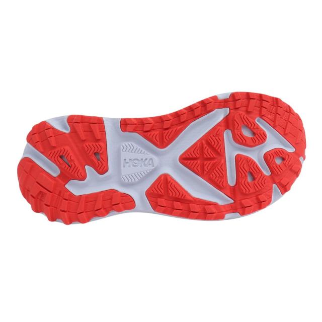 ホカ(HOKA)ランニングシューズ トレランシューズ Stinson 7 1141530-ANCH(Men’s)_2