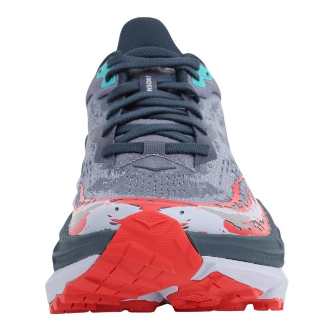 ホカ(HOKA)ランニングシューズ トレランシューズ Stinson 7 1141530-ANCH(Men’s)_3