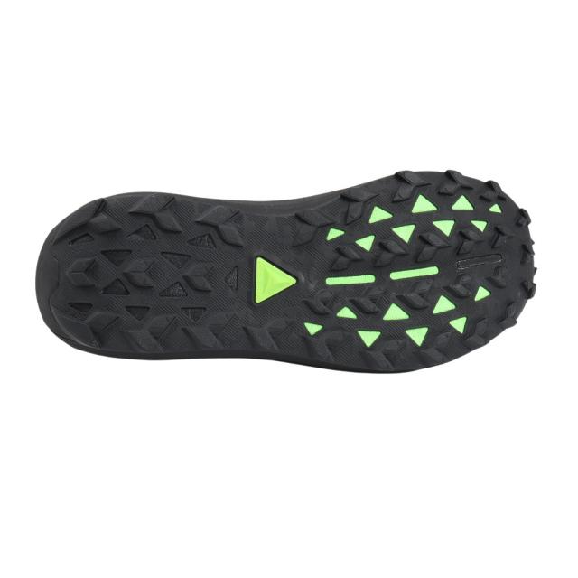 アシックス(ASICS)ランニングシューズ トレランシューズ GEL-Trabuco 13 GTX 1011B978.002(…_2