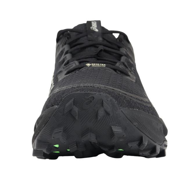 アシックス(ASICS)ランニングシューズ トレランシューズ GEL-Trabuco 13 GTX 1011B978.002(…_3