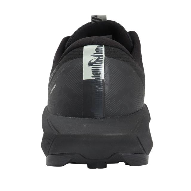 アシックス(ASICS)ランニングシューズ トレランシューズ GEL-Trabuco 13 GTX 1011B978.002(…_4