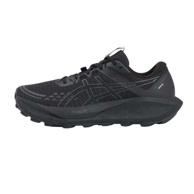 アシックス(ASICS)ランニングシューズ トレランシューズ GEL-Trabuco 13 GTX 1011B978.002(…_5