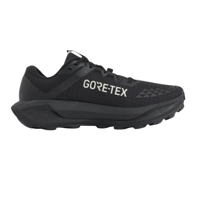アシックス(ASICS)ランニングシューズ トレランシューズ GEL-Trabuco 13 GTX 1011B978.002(…_6