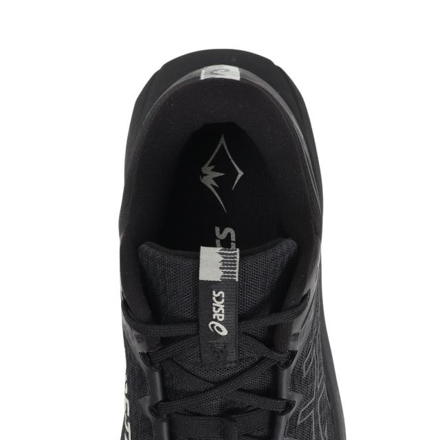 アシックス(ASICS)ランニングシューズ トレランシューズ GEL-Trabuco 13 GTX 1011B978.002(…_7